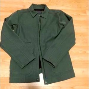 Patagonia coat size Medium